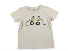 Name It pure cashmere kamera t-shirt